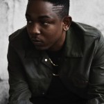 Kendrick Lamar On Invasion Radio (Interview x Freestyle)