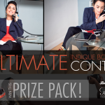 Win An Indique x Inspiration Prize Pack!