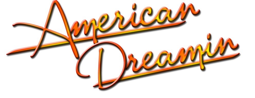American Dreamin’: The Hunger For More