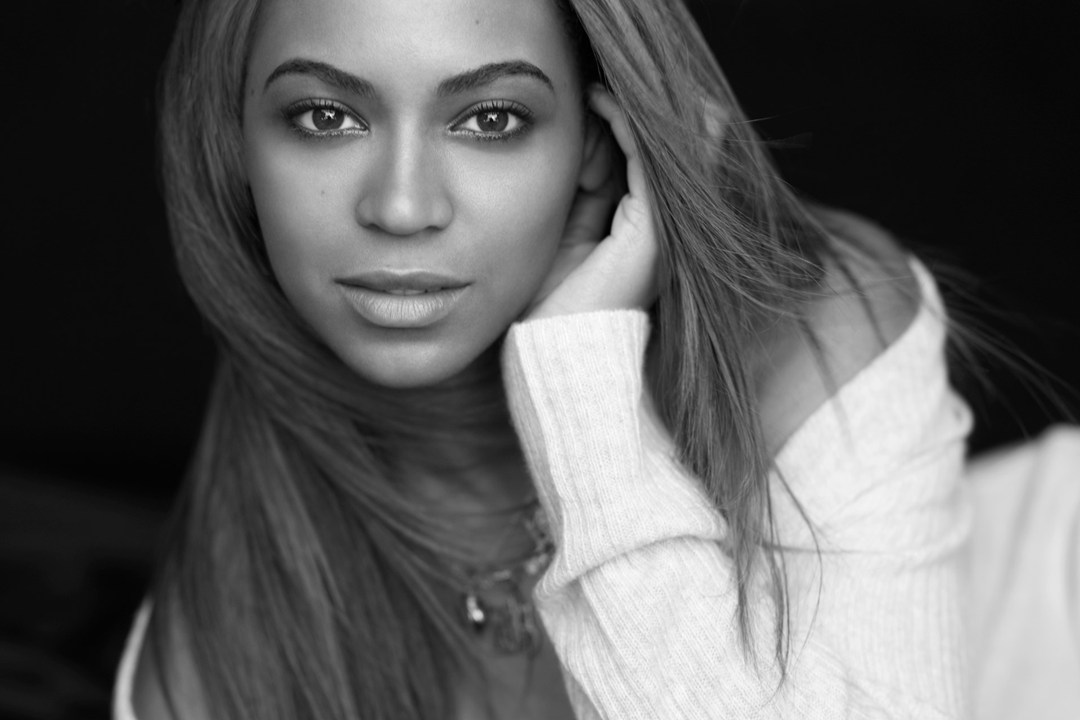 Are You Ready To “Chime For Change” With Beyoncé, Salma Hayek & More For Women’s Empowerment?