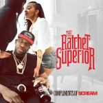 DJ Scream Talks “Ratchet Superior” EP, MMG Signing & More With Boss Lady
