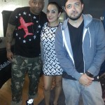 Maino On Invasion Radio: “When The Environment Changes, Your Hustle Gotta Change With It”