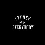Why “Sydney Vs Everybody” Strikes A Big Nerve