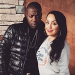 Uncle Murda Talks Signing To Ruff Ryders While “On The Run” As A Teen