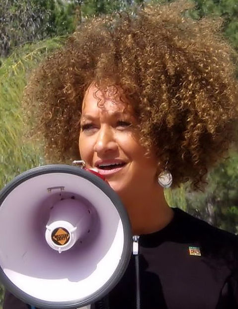 What We’re Missing From The Rachel Dolezal Saga